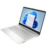 HP 15S-EQ3072NM amd ryzen | Shoptok.si
