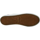 Big Star Modne superge | Shoptok.si
