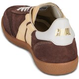Caval PULSE COCO CRUSH Smeđa | shoptok.hr