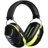  Antifon MAX340 | shoptok.hr