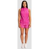 GymBeam Ženski prsluk za trčanje Pulse X Purple | ePonuda.com