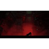 iam8bit Stray / PS5 | Eponuda.ba