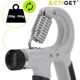  ACT0052 RUČNA HVATALJKA | shoptok.hr