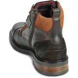 Bocage Polškornji BENJAMIN Kostanjeva | Shoptok.si