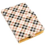 X Wave F7c Futrola za 7" tablet karo F7c Cene