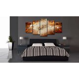  Slika - Light of Love 100x50 | shoptok.hr