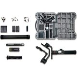 FEIYUTECH AK4000 gimbal | shoptok.hr