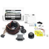  El, instalacija auto kuke Kia/Hyundai | Eponuda.com