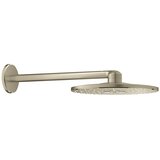Grohe nadglavna prha Rainshower SmartActive 310 (26475DC0) - supersteel | Shoptok.si