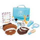 Hape berbernica ( 22003476 ) Cene