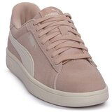 Puma Smash 3 sarena | shoptok.hr