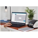 Dymo LabelWriter 5 XL | shoptok.hr