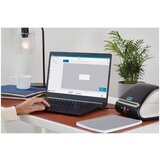 Dymo Tiskalnik nalepk LabelWriter 5 XL | Shoptok.si