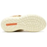 Merrell J007074 Bež | shoptok.hr