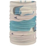 Buff Merino Lightweight Prints Neckwear marama za vrat 138854-937 | shoptok.hr