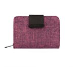 Vuch Fritz Wine | shoptok.hr