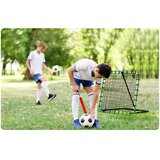 Neo-Sport okvir gol za trening 100 x 100 cm | shoptok.hr