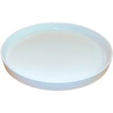 Ariane porcelain Ariane Selas plitki tanjur, Ø25cm 4/1 set | shoptok.hr