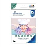 Mediarange Foto papir A6, 50 listova, 220 grama | shoptok.hr