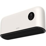 Argo keramični stenski termoventilator willis IP22, bel cene