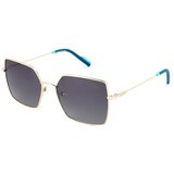 Kodak CF90111-201 Gold | shoptok.hr
