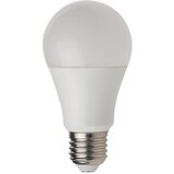 Rabalux LED sijalice SMD-LED Cene