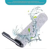 INORCO nadomestni glavni valj krtani hepa filtri, zdruljivi s tineco floor one s5, (22023168) | Shoptok.si