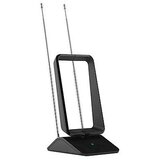 Ofa Antena sobna SV9460 5G, (8716184074301) | shoptok.hr