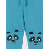 Sinsay Donji dio trenirke Kung fu Panda | shoptok.hr