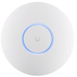 Ubiquiti U6+ wireless access point 2402 Mbit /s White Power over Ethernet (PoE) | shoptok.hr
