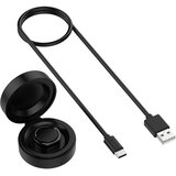 INF Portable Charging Case Compatible with Oura Ring Gen 3 Size 11, Probe Interface, (5000276731) Cene