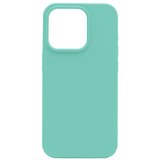  Maska za telefon SOFT CASE za Iphone 15 Pro Max tirkizna | Eponuda.com