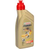 Castrol MOTORNO OLJE Power1 1L 15W-50 4T | Shoptok.si
