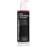 Dermalogica AGE smart mlijeko za čišćenje lica 473 ml | shoptok.hr