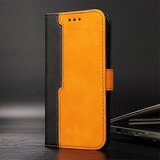 INORCO Komplet za mobilni telefon Samsung S10 5G Phone Case, (21861408) Cene