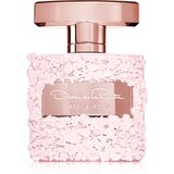 Oscar De La Renta Bella Rosa parfemska voda za žene 50 ml Cijene