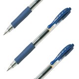 Pilot Gel olovka G2 0.5 plava 163128 Cene
