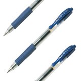 Pilot Roler bl-g-2 0,5 PI4902505163128 | Shoptok.si