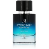 Grandeur Iconic Nuit 100 ml parfumska voda za moške | Shoptok.si