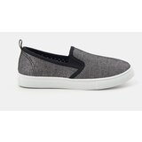 Sinsay Tenisice s koloriranom unutrašnjošću | shoptok.hr