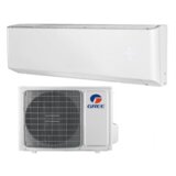 Gree Klimatska naprava Amber Nordic GWH12YD-S6DBA1A | Shoptok.si