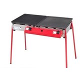 Gorenc TRADICIJA 80 STAND LTŽ plošča | Shoptok.si
