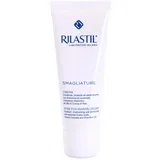 Stretch Marks vlažilna krema proti strijam 75 ml