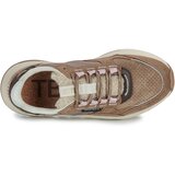 TBS JAZONNE Smeđa | shoptok.hr