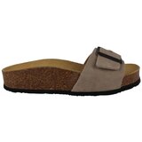 Plakton Natikači CP BIS 3 Bež | Shoptok.si