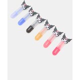 Sinsay Komplet od 6 flomastera Kuromi | shoptok.hr