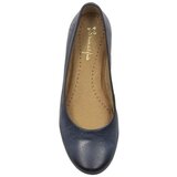 Maciejka 0090328001 Tamno plava | shoptok.hr