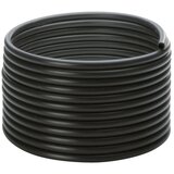 Gardena Razdelilna cev Micro-Drip (50 m, ³⁄₁₆″) | Shoptok.si