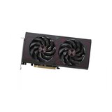 Sapphire Grafička PULSE AMD RADEON RX 7600 XT – 16GB GDDR6, HDMI, DP | Eponuda.ba