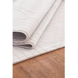 Conceptum Hypnose tepih (240x330) troya J0088 white | ePonuda.com